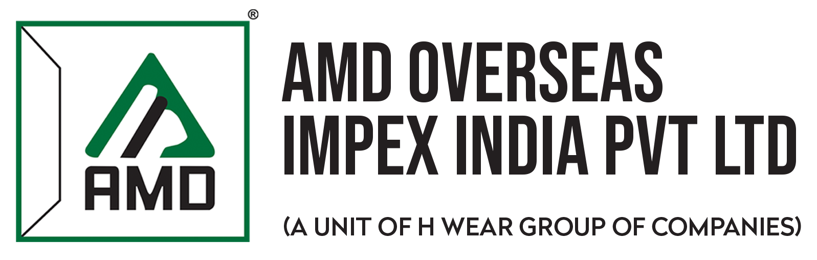 image-logo
